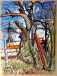 Alte Eiche
